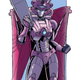 Illustration for article titled Relic of Cybertron - The Reboot Continues